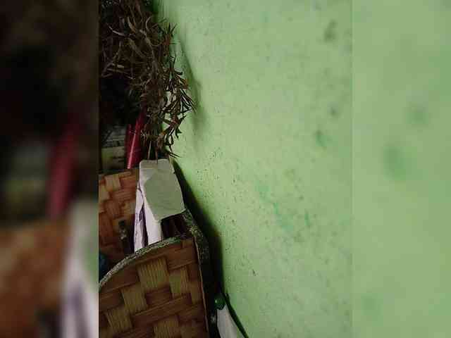 AadhyaLove webcam