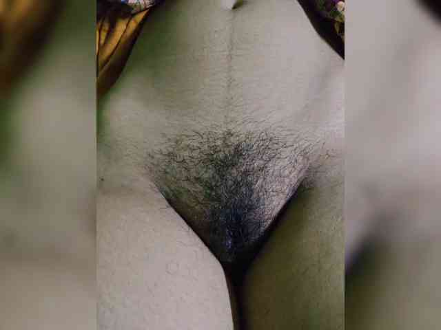Aadhyababy webcam