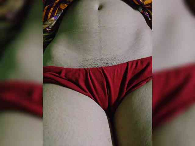 Aadhyababy webcam