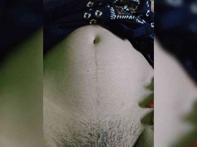 dirtylittleprincess59