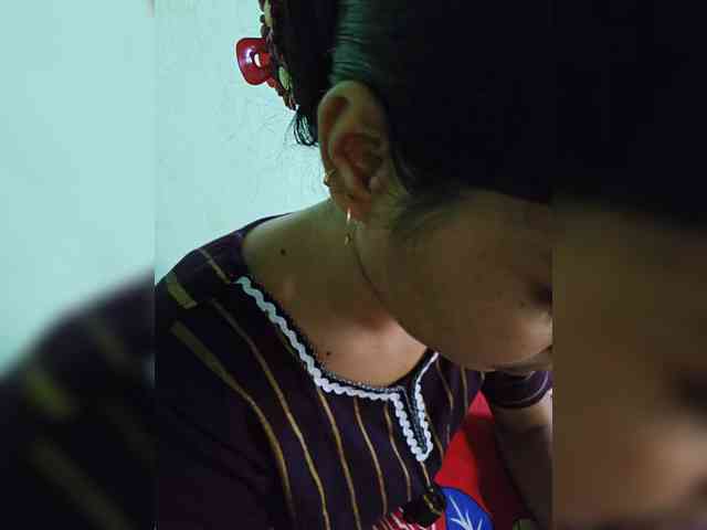 dirtylittleprincess59