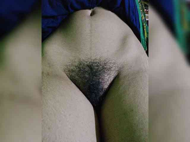 dirtylittleprincess59 webcam