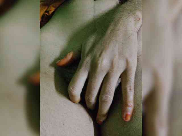 YourAadhya YourAadhya