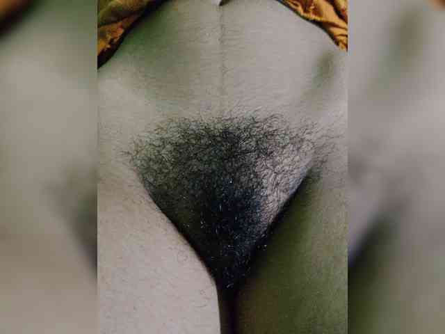 dirtylittleprincess59 webcam