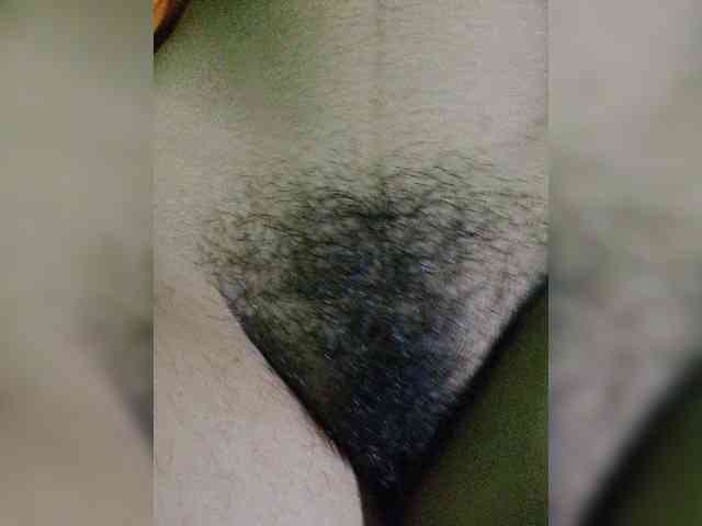 dirtylittleprincess59 webcam