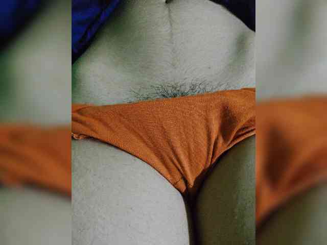 dirtylittleprincess59 webcam