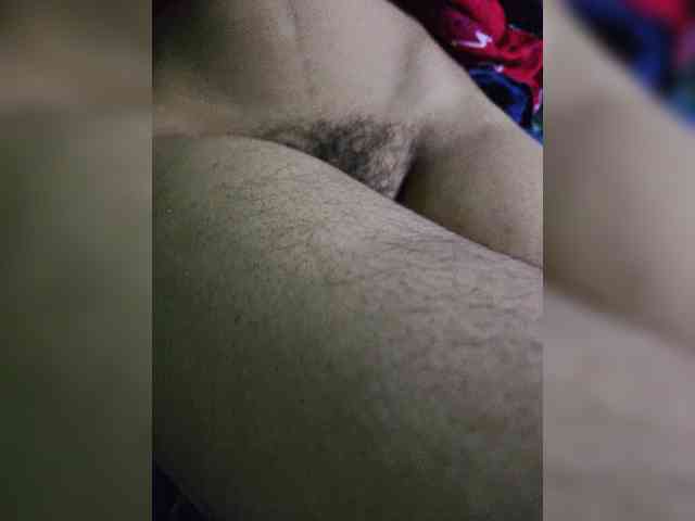 Aadhyababy webcam