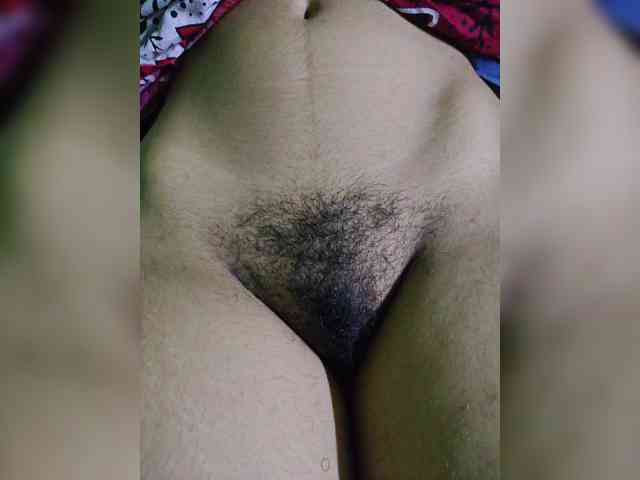 YourAadhya