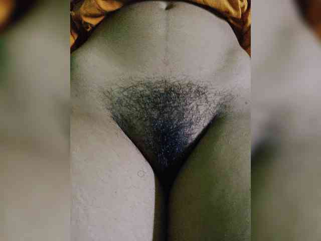 Aadhyababy webcam