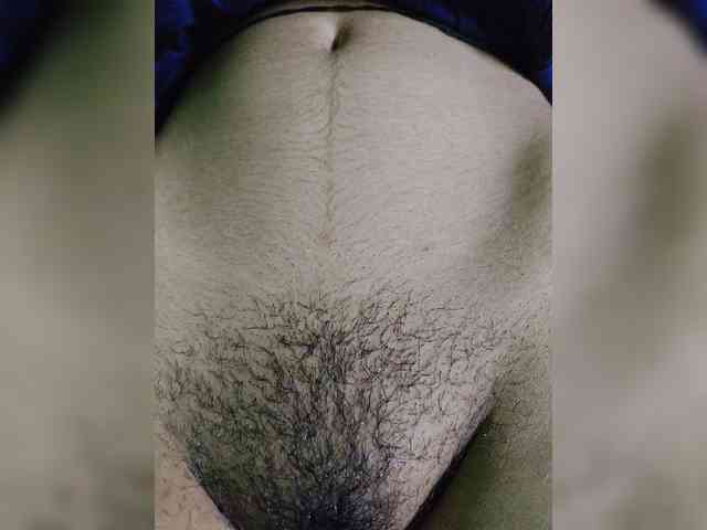 dirtylittleprincess59 webcam