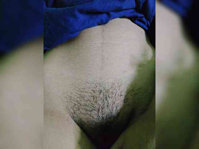 dirtylittleprincess59 webcam