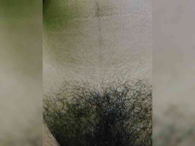 dirtylittleprincess59 webcam