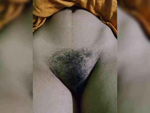 Aadhyababy webcam