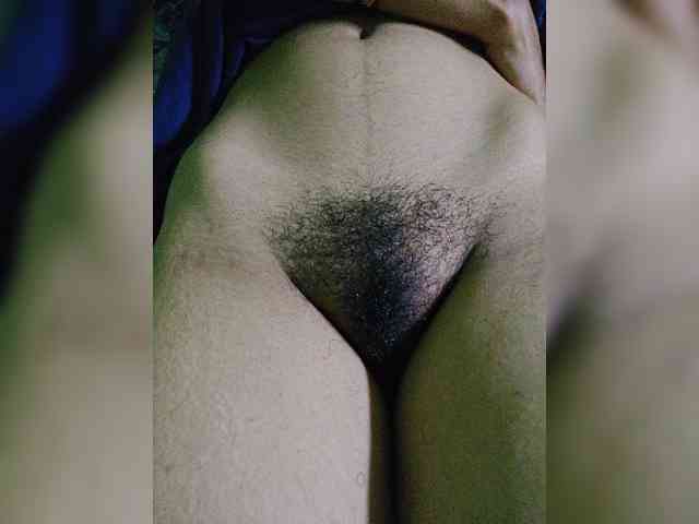 dirtylittleprincess59 webcam