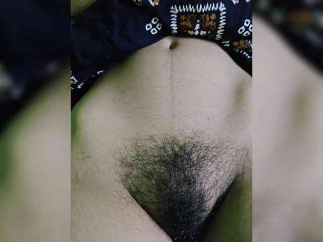 dirtylittleprincess59