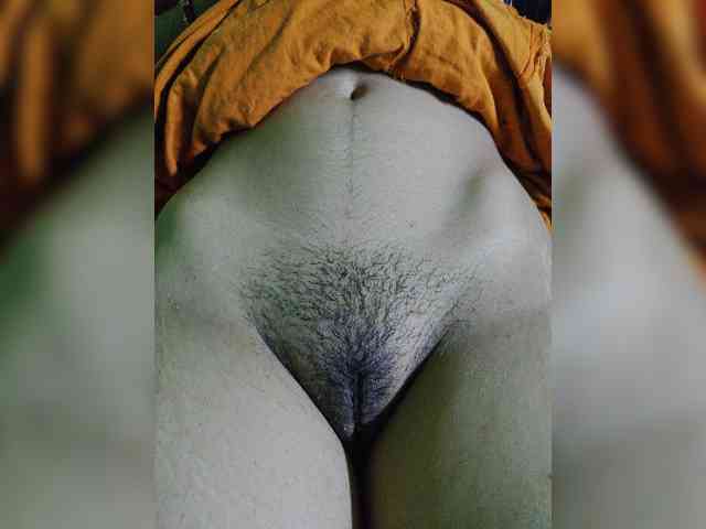 dirtylittleprincess59