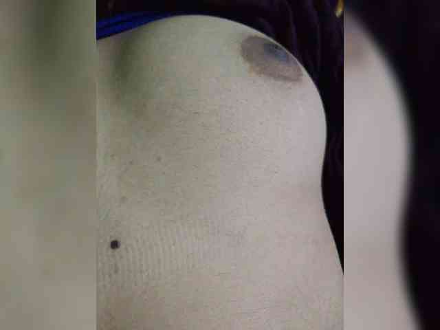 dirtylittleprincess59 webcam
