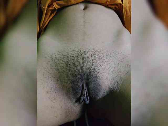 dirtylittleprincess59 webcam