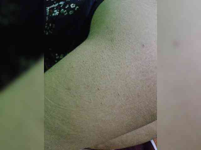 dirtylittleprincess59 webcam