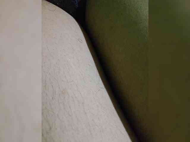 dirtylittleprincess59 webcam