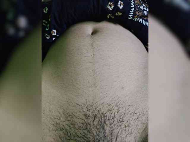 dirtylittleprincess59 webcam