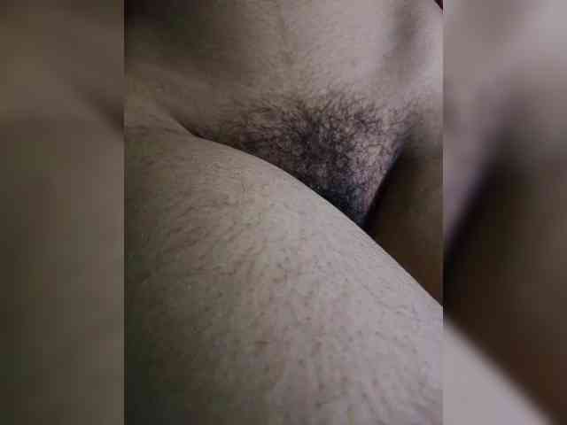 AadhyaLove webcam