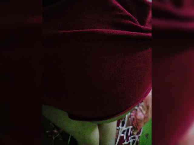 YourAadhya Live Webcam on BongaCams