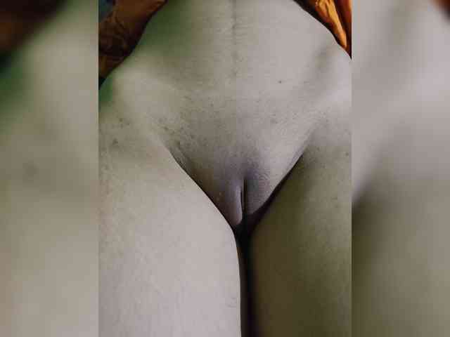 dirtylittleprincess59