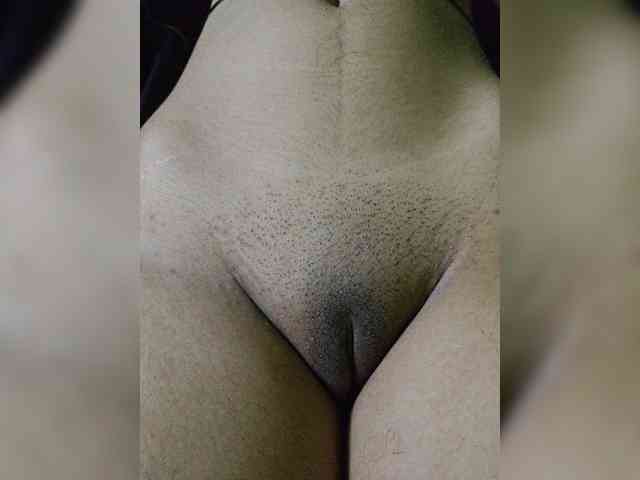 YourAadhya YourAadhya