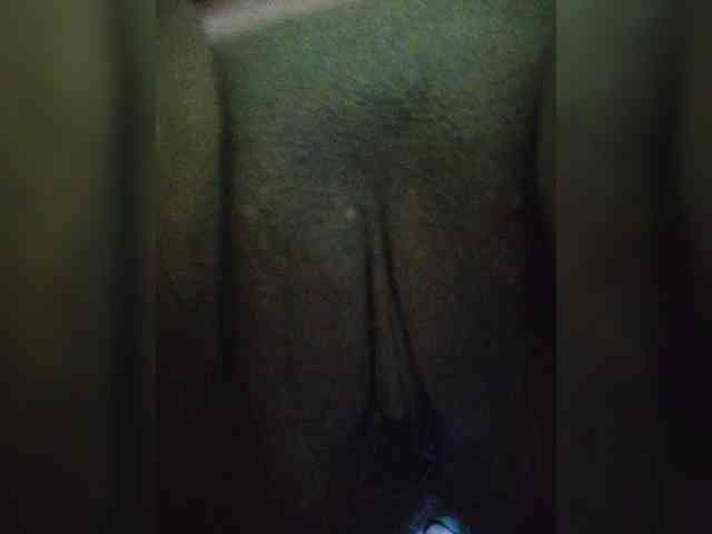 dirtylittleprincess59