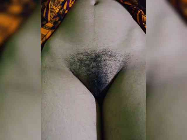 Aadhyababy webcam