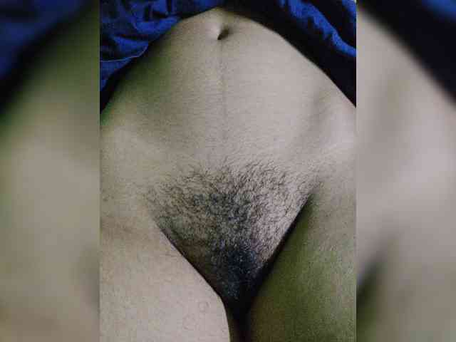 AadhyaLove webcam