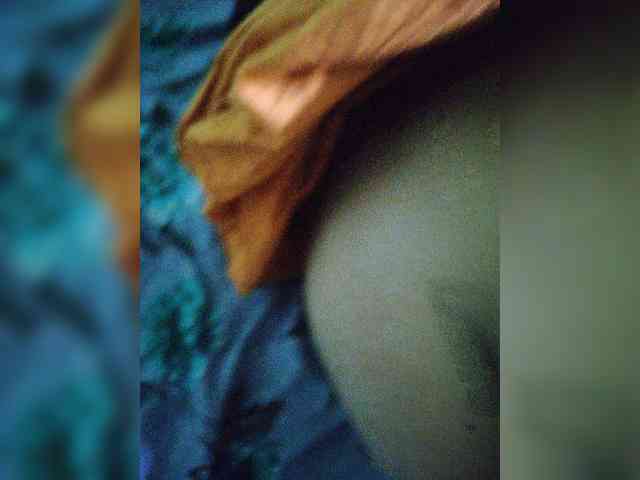 dirtylittleprincess59 webcam
