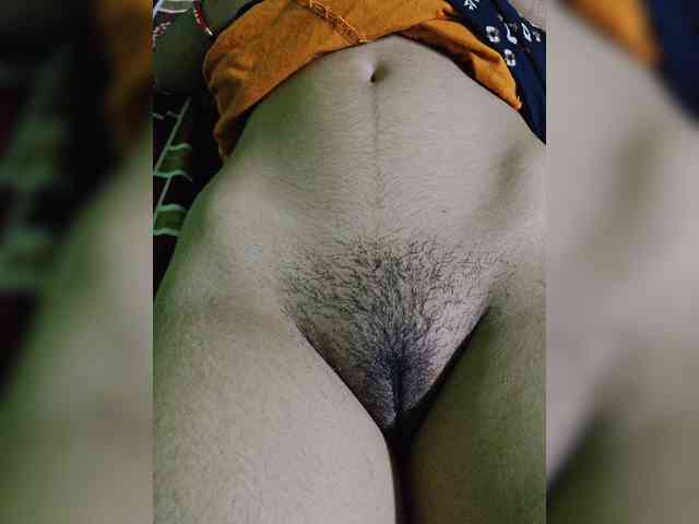 dirtylittleprincess59 webcam