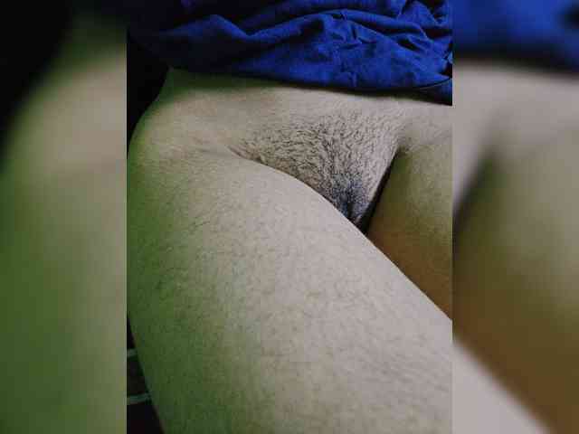 dirtylittleprincess59
