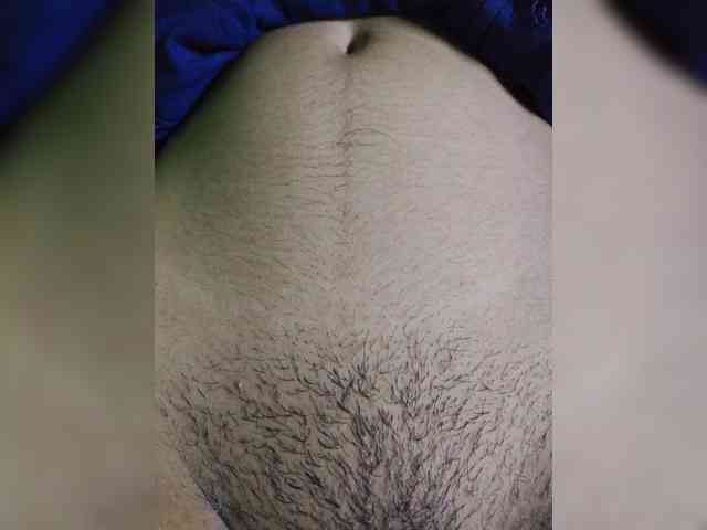 dirtylittleprincess59