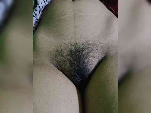 Aadhyababy webcam