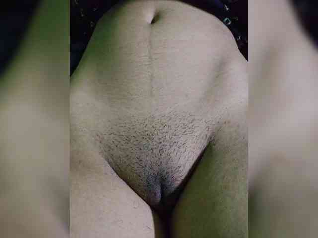 dirtylittleprincess59 webcam