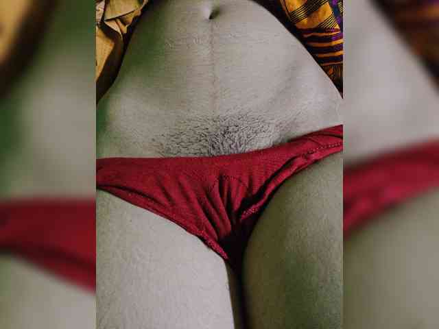 Aadhyababy webcam