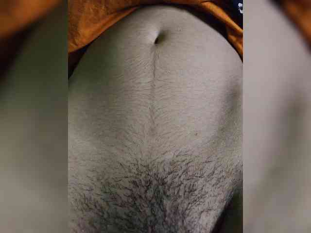 dirtylittleprincess59