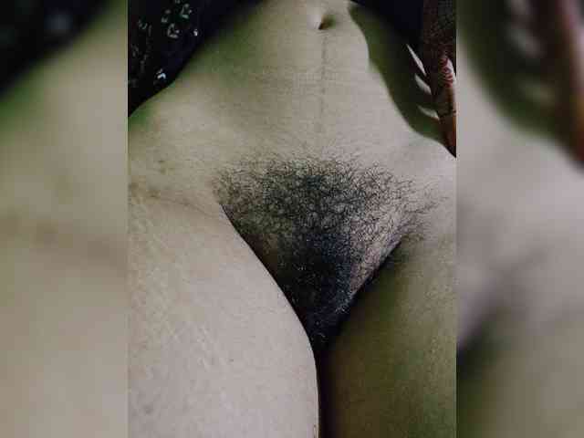 dirtylittleprincess59 webcam