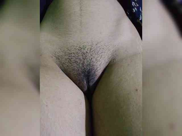 dirtylittleprincess59 webcam