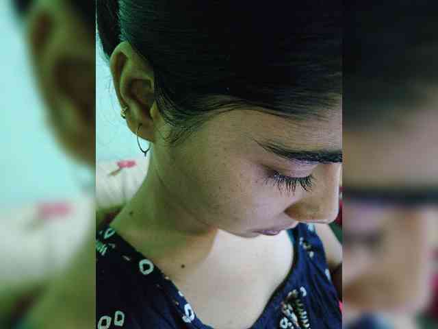 YourAadhya