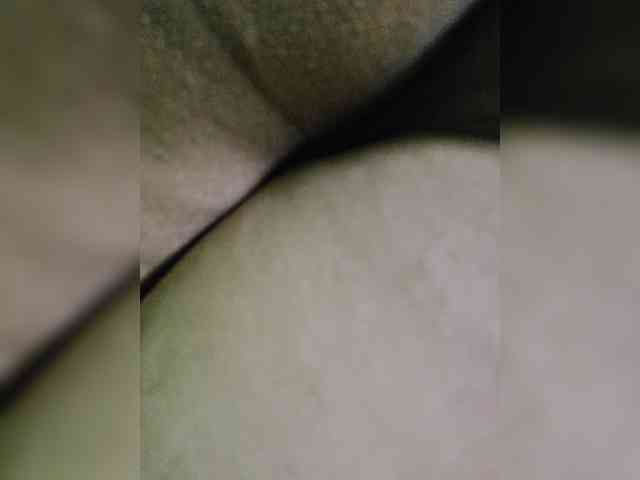 dirtylittleprincess59 webcam