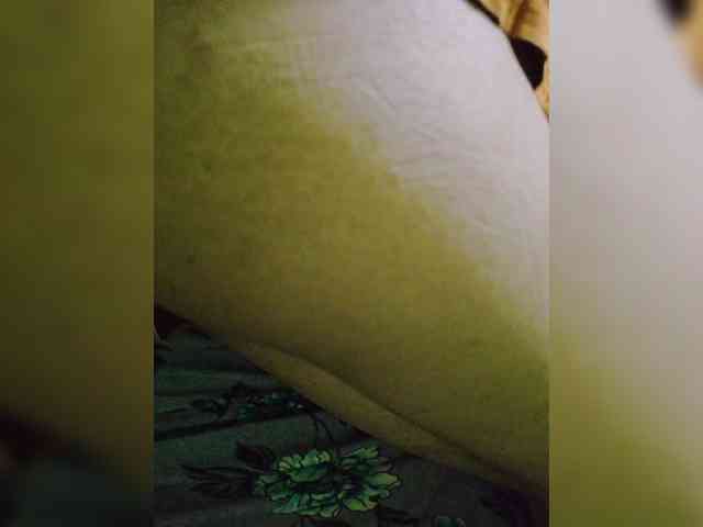 dirtylittleprincess59 webcam