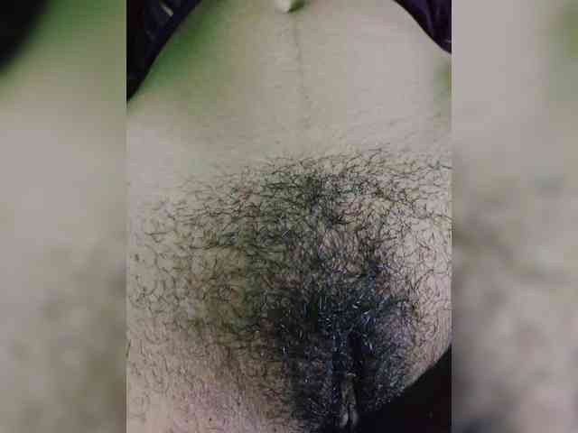 dirtylittleprincess59 webcam