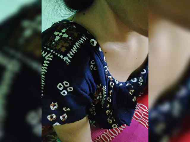 dirtylittleprincess59