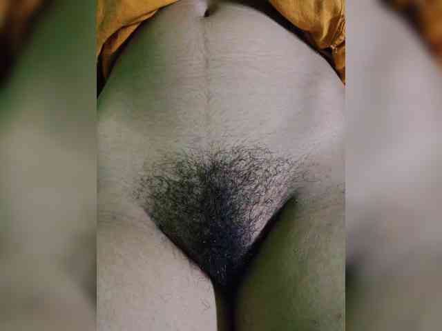YourAadhya YourAadhya