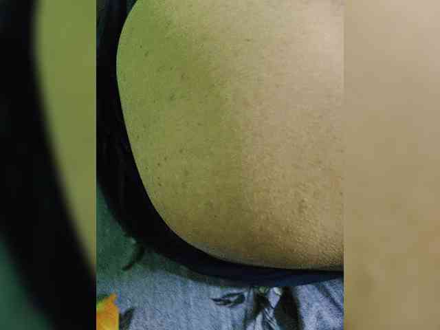 dirtylittleprincess59 webcam