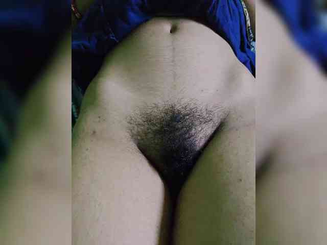 dirtylittleprincess59